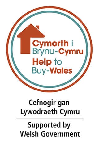 help to buy north wales