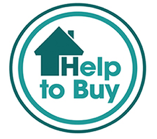 help to buy north wales